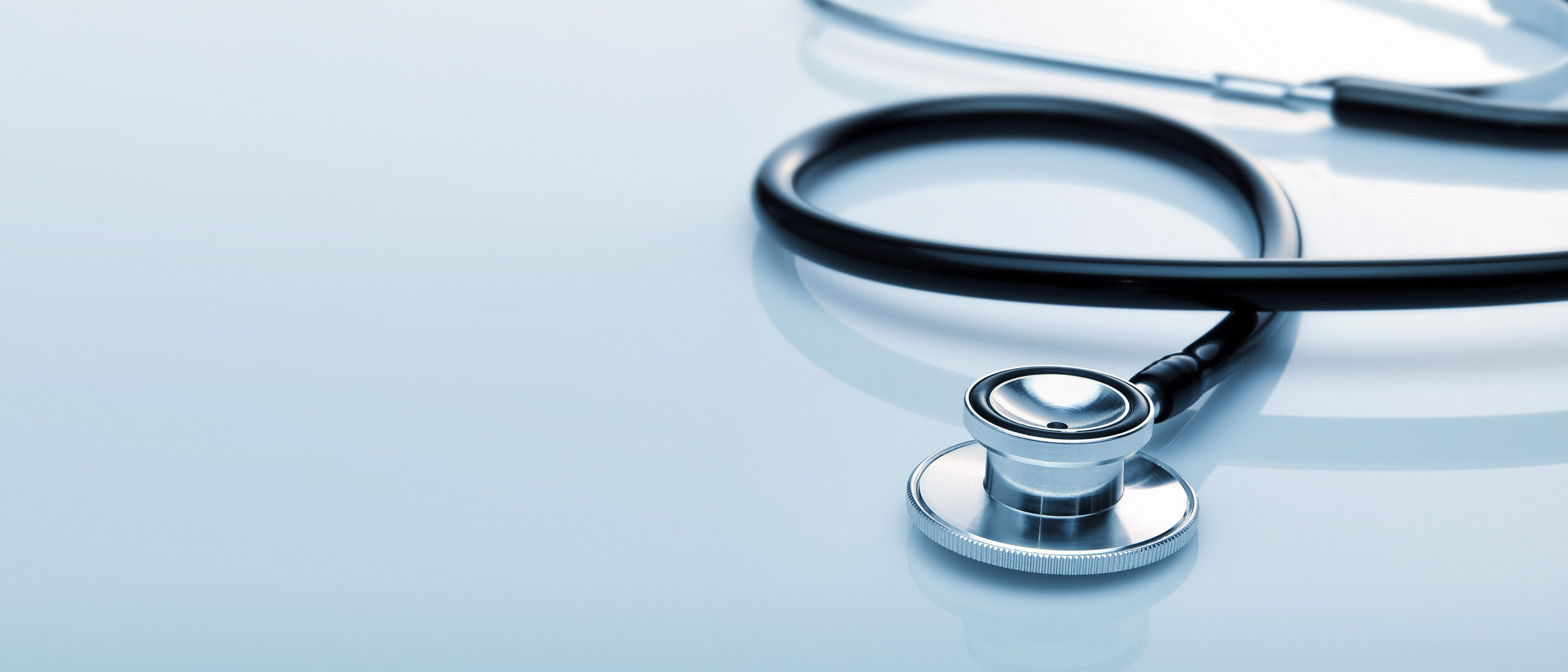 shutterstock_1030781125