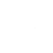 icon_team