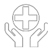 icon_praxis