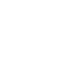 icon_standorte