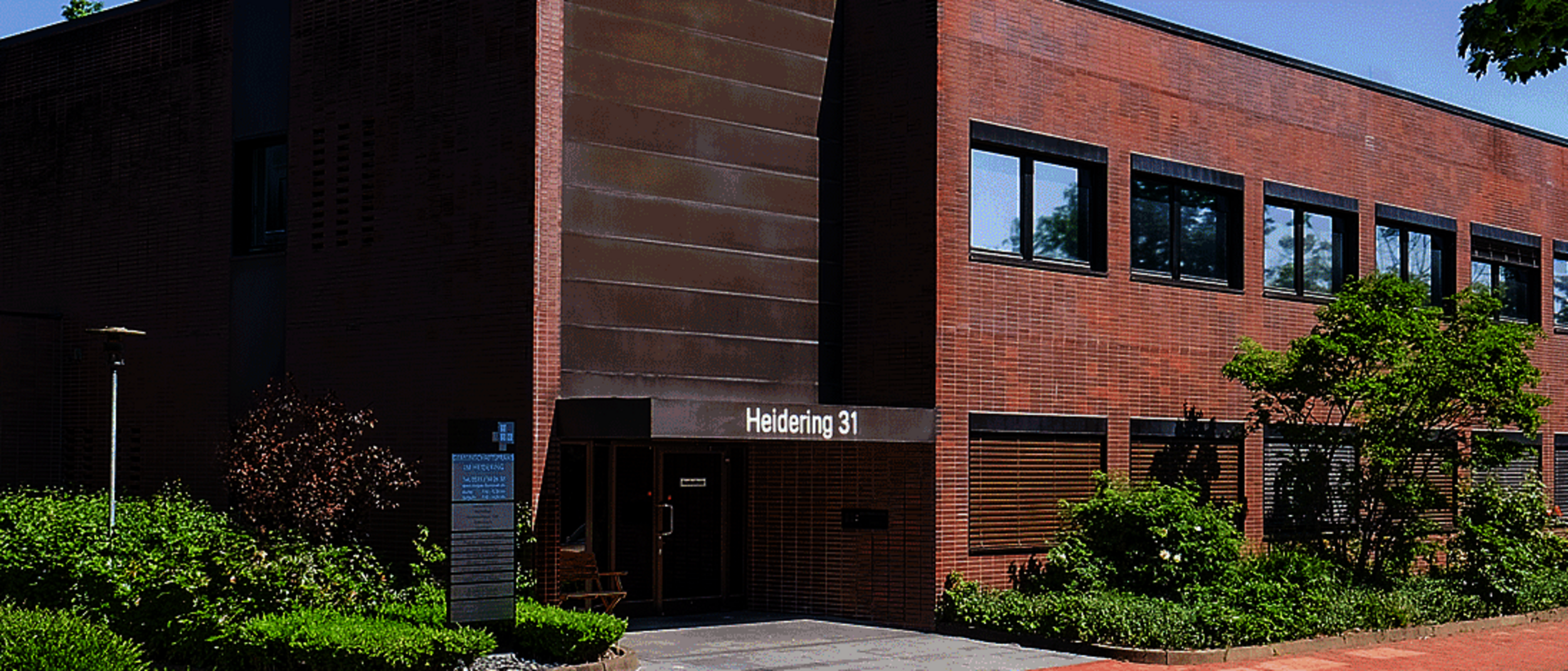 9238_Heidering