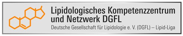 Lipidologisches_Kompetenzzentrum