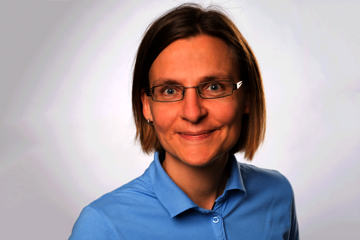 Q0248_Patecki_crop