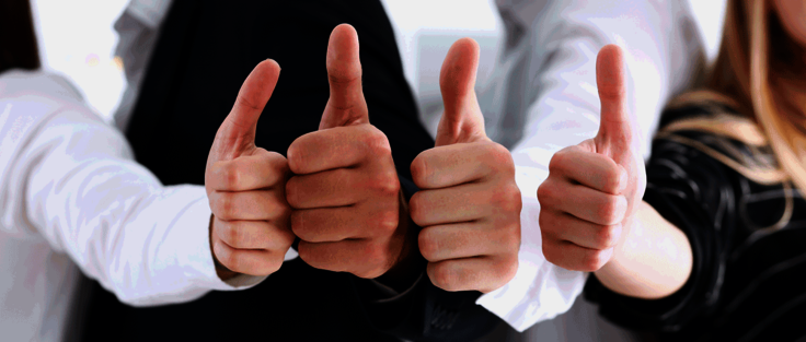 shutterstock_754269286_quer