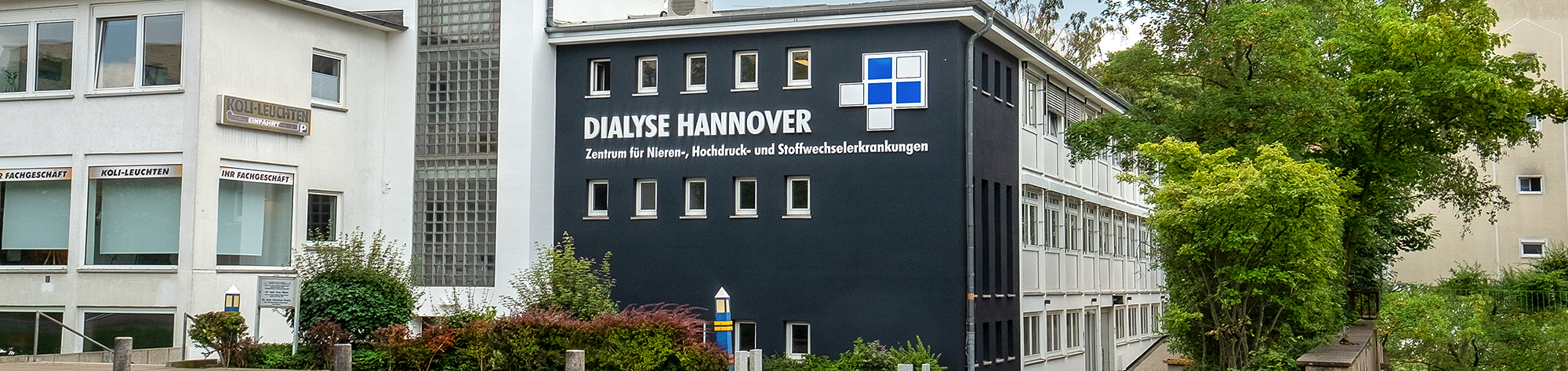 Garkenburgstr_Aussen