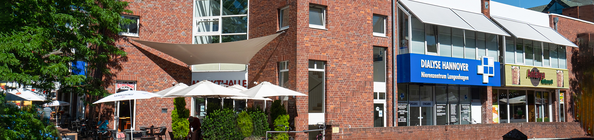 Langenhagen_F1208a_Aussen